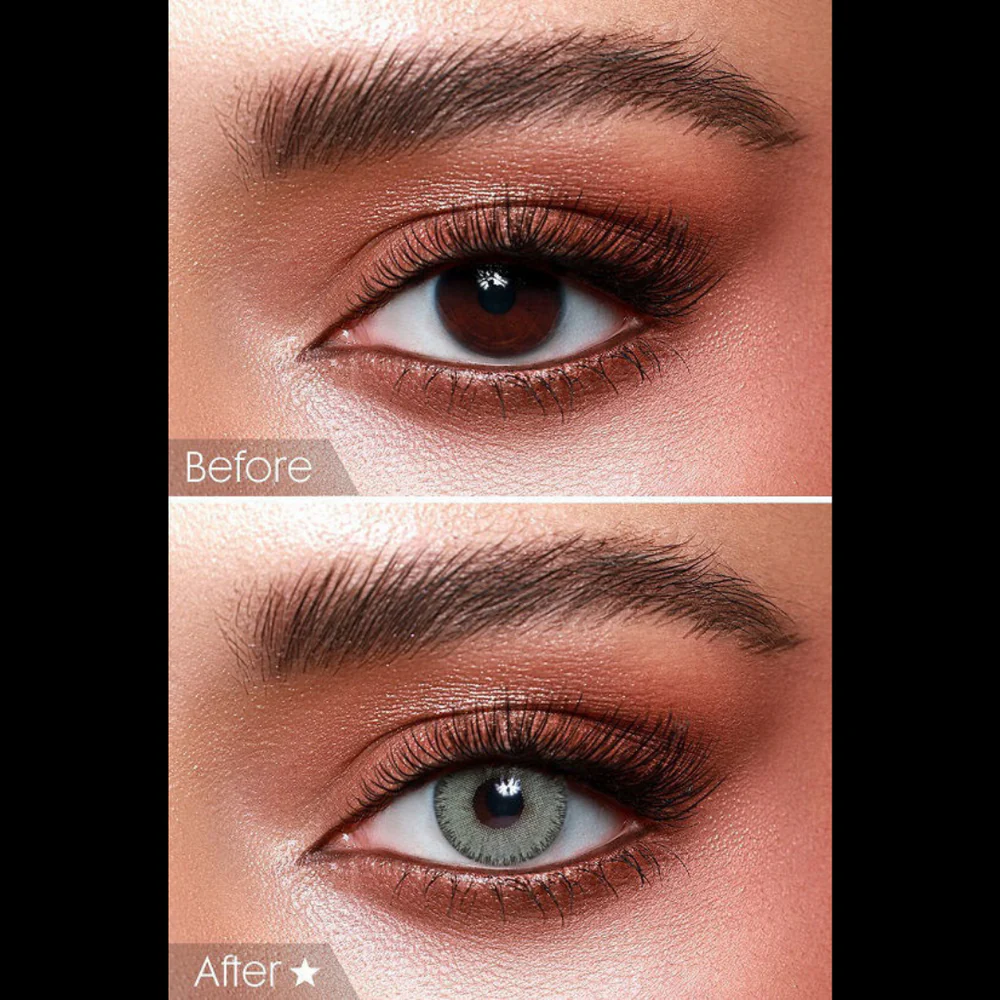 BELLA EMERALD GREEN ELITE NEW