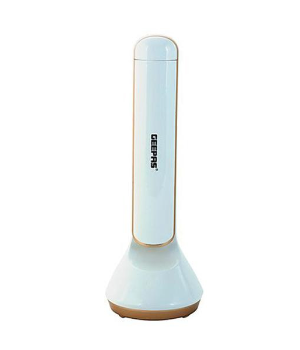 Rech Led Desk Lamp/40Led 1x15