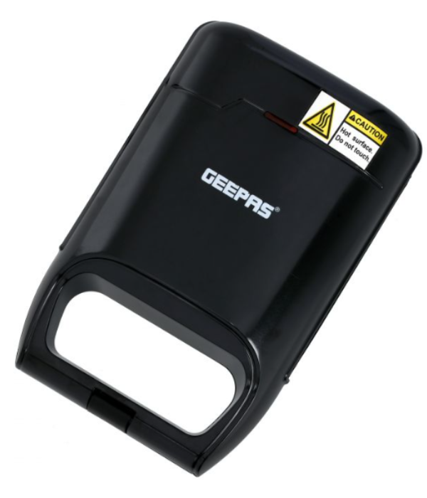 N/S Egg Bite Maker /4PC/600W 1X8