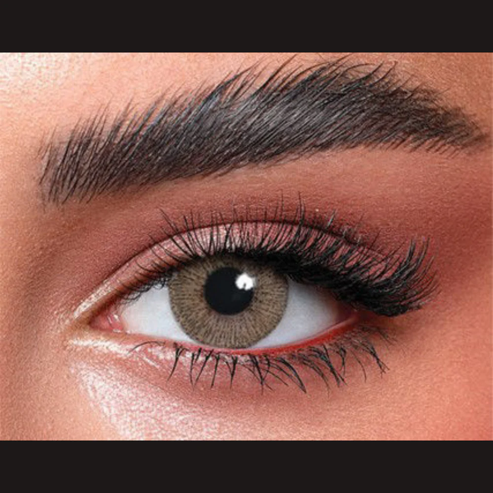 BELLA MATT OLIVE ELITE NEW