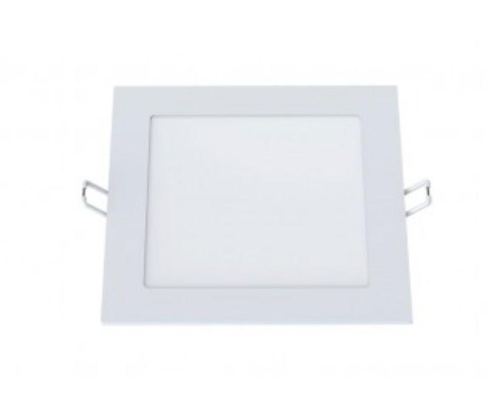 Energy Saving Led slim Downlight/12w1x30
