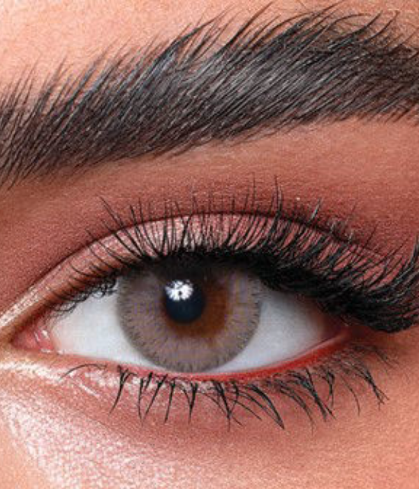 BELLA ELITE NEW SANDY GRAY PLANO