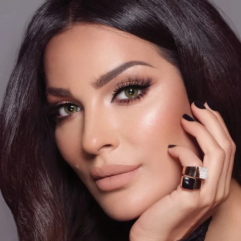 BELLA ELITE NEW SILKY GOLD PLANO