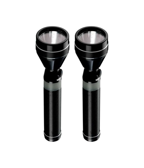 Re LedF.Lght/3Pc/258.5/216.5/147.5Mm1x12