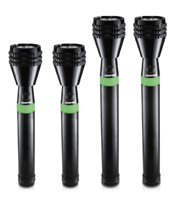 RecLed F.Light2X2SC+2X3SC/215MM/256