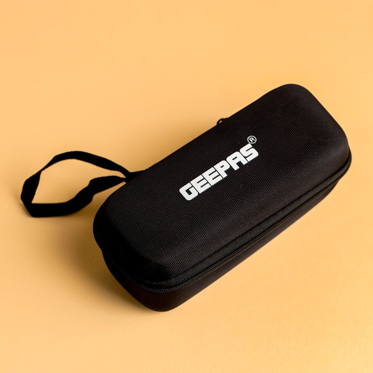 Flash Light With Power Bank/15Hrs 1x40