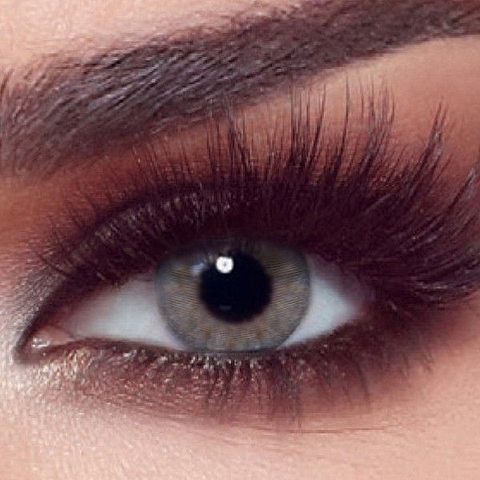 BELLA ROSE WOOD ONE DAY COLOR