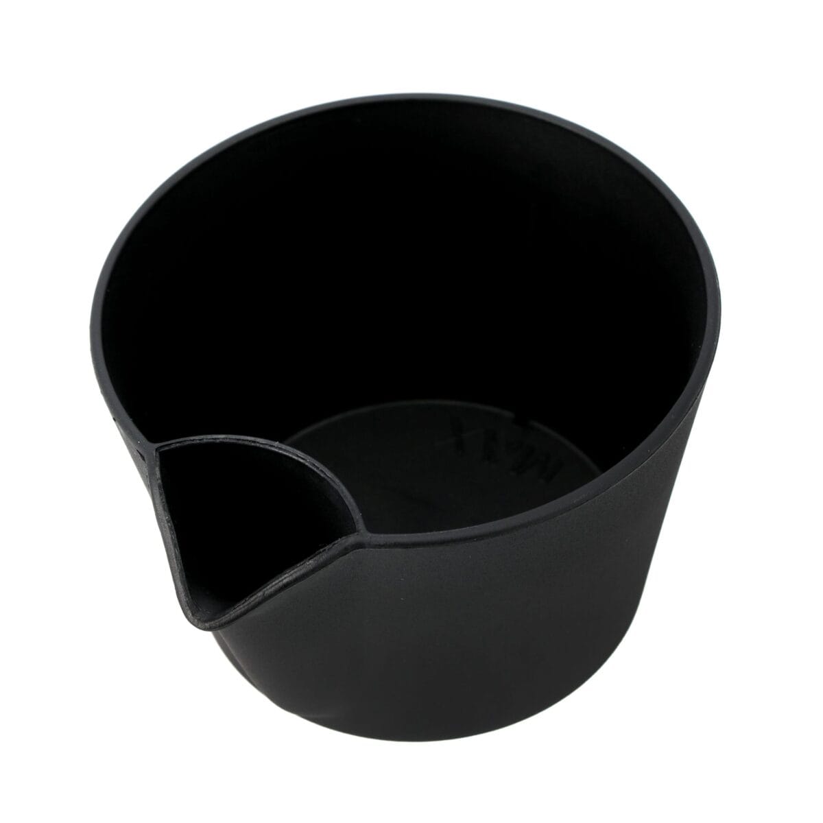 Multfunct Grill Maker/Det Ckng Plate/1x3