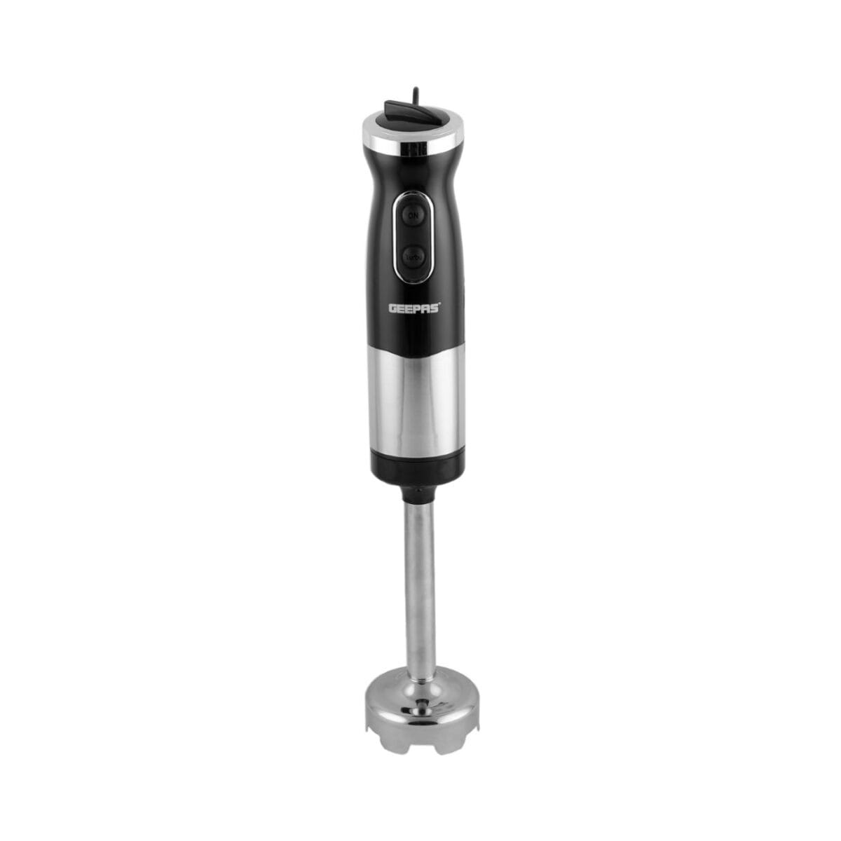 MultiBlnder/SSblde600mlprtblcup/500w1x10