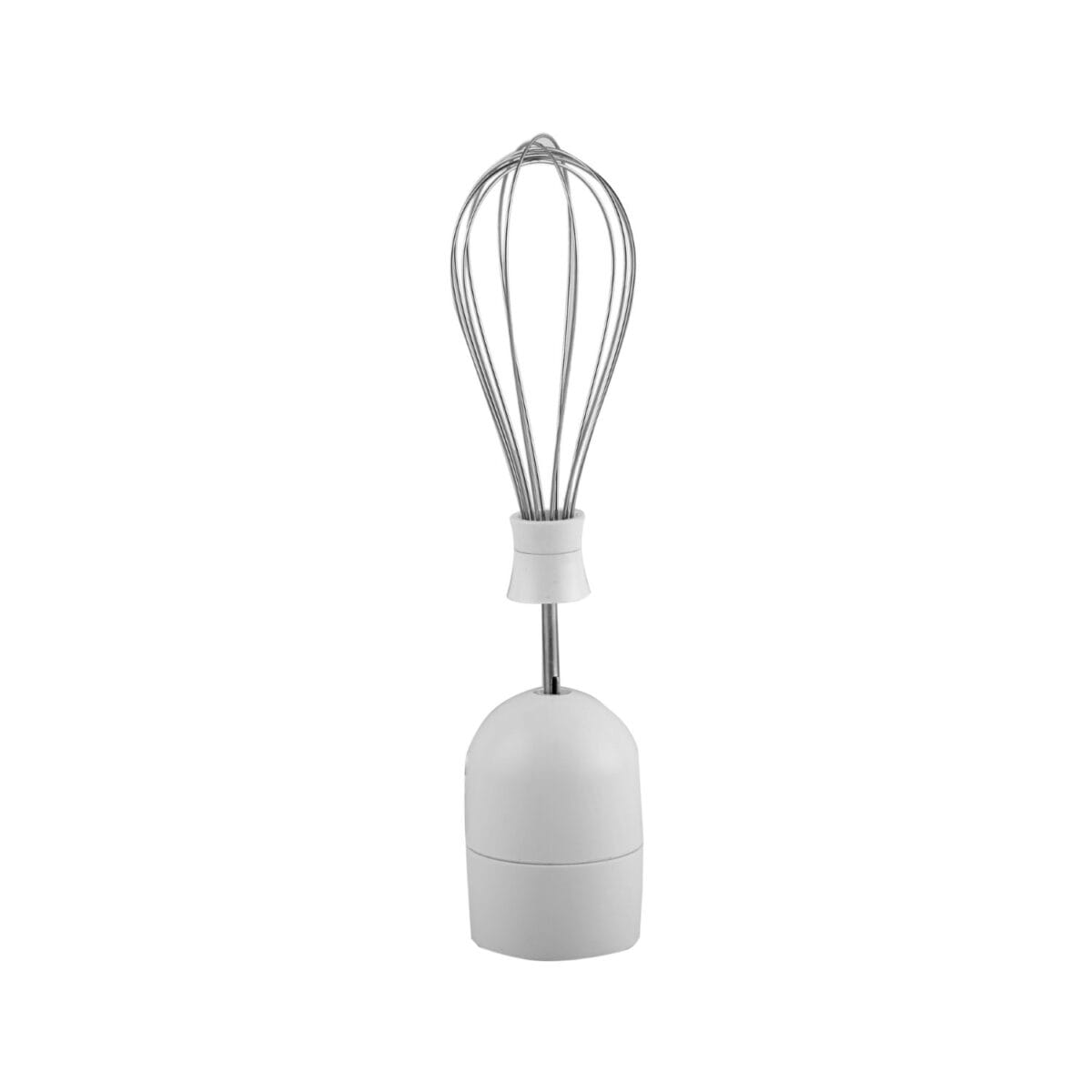 Multf 4In1 Hand Blndr/860Ml Bowl/200W1X8
