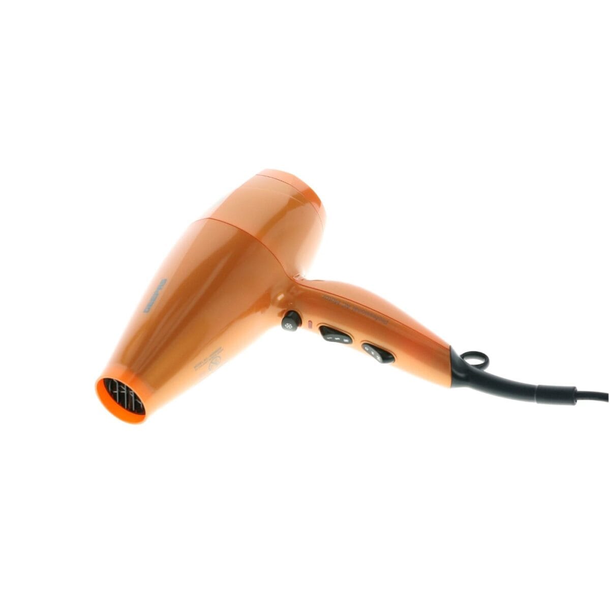Hair Dryer 1x10