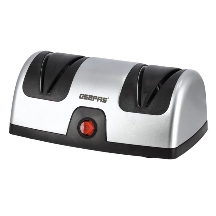 Electric Knife Sharpener 1X6