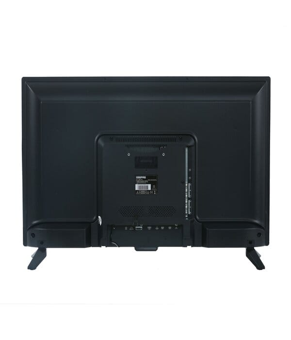 32" HD Smart Led Tv 1x1