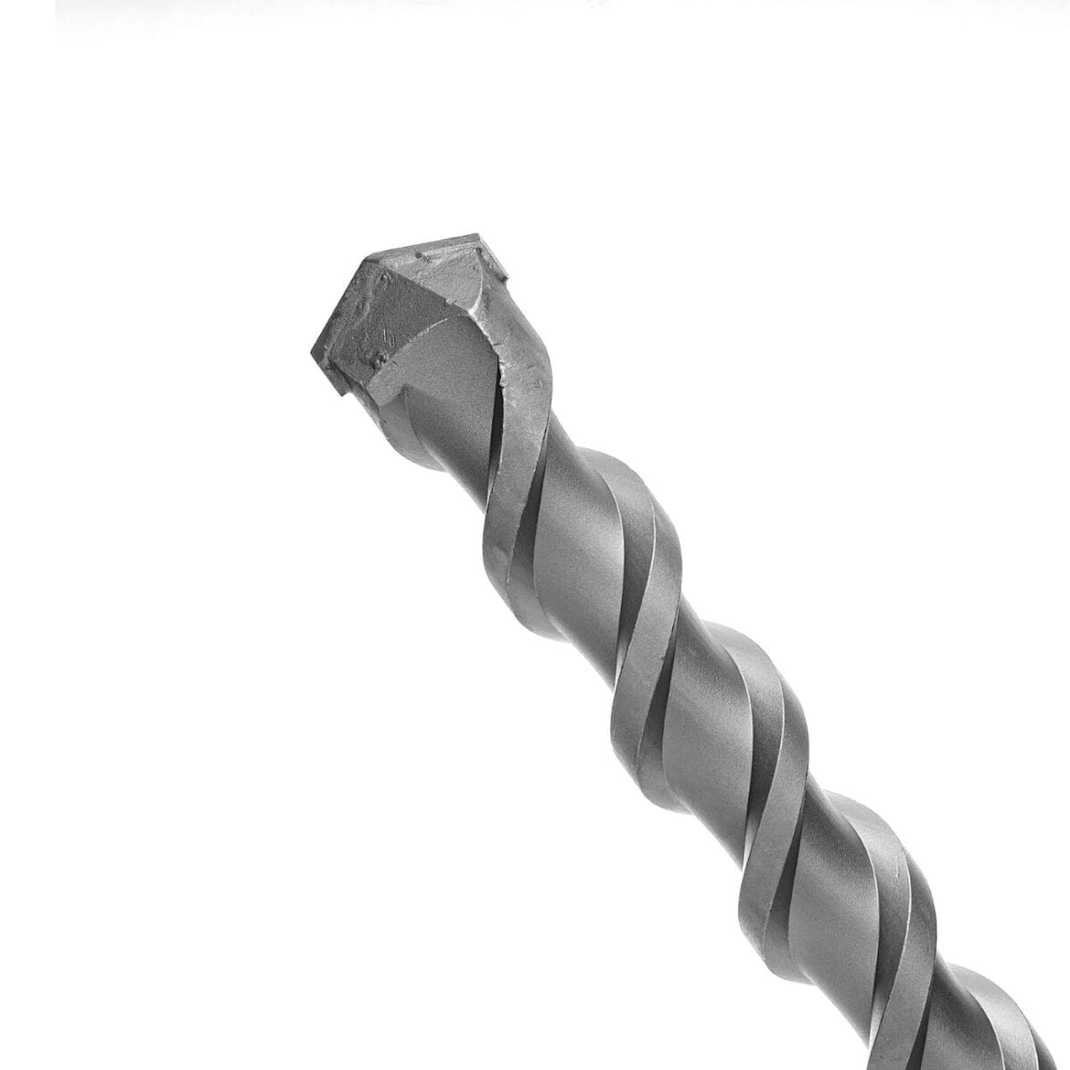 SDS MAX Single Flute 24x540 1X20