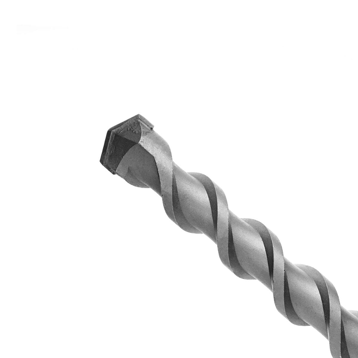 SDS MAX Single Flute 30x370 1X10