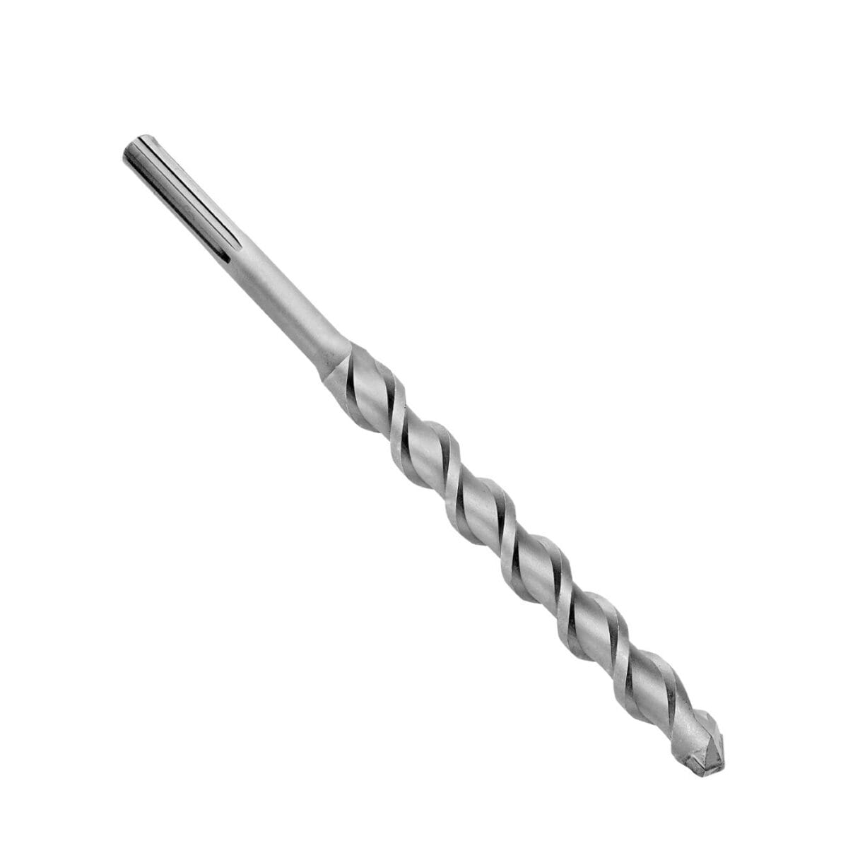 SDS MAX Single Flute 38x370 1X10