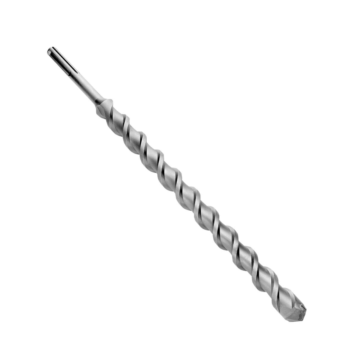 SDS MAX Single Flute 38x570 1X5