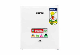 1.6Cbft,DefrostSingleDoorRefrigerator46L