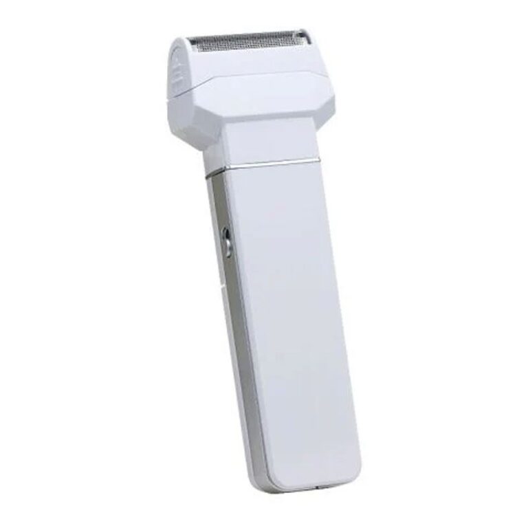 3IN1 Rechble Hair and Beard Trimmer 1x36