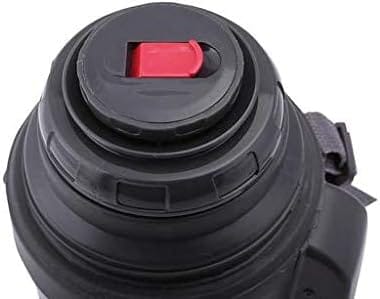 1.8L St/Steel Inner Vacuum Flask 1X12