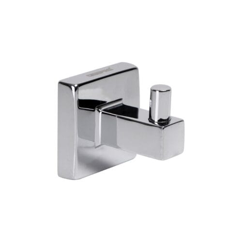 Bathroom Accessories 1x8