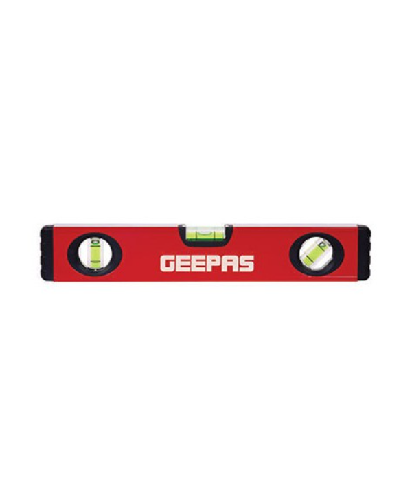 Spirit Level Magnetic 40" 1x12