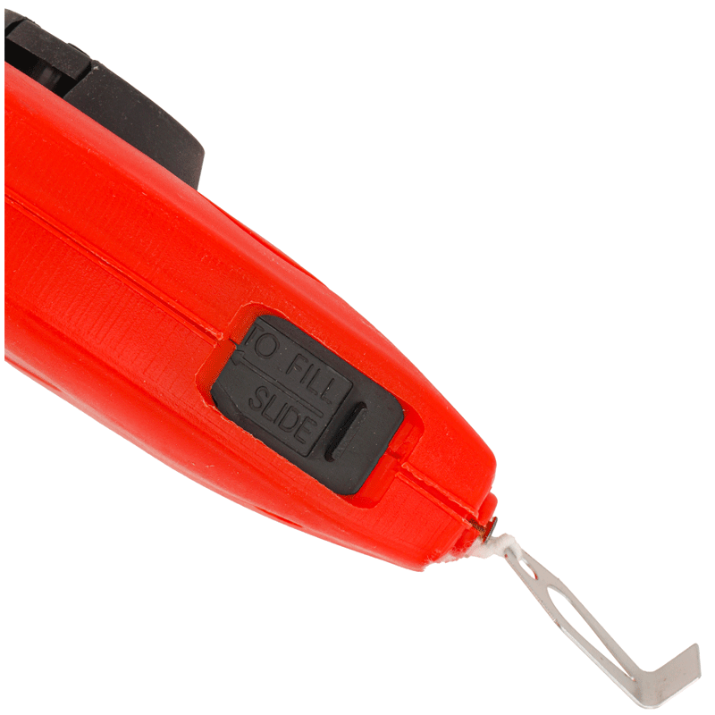 Chalk Line Reel Set 1x48