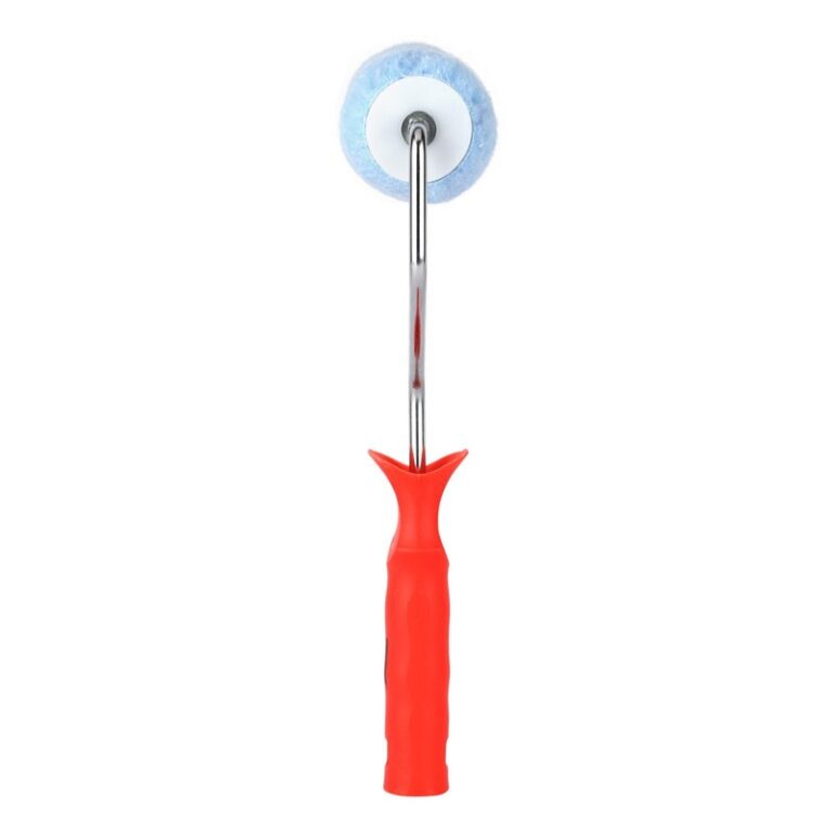 Paint Roller Set-9"x44mm(LightDuty)1x60