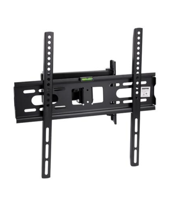 Lcd/Plas/LedTvWallMount22"55/400*4001x6