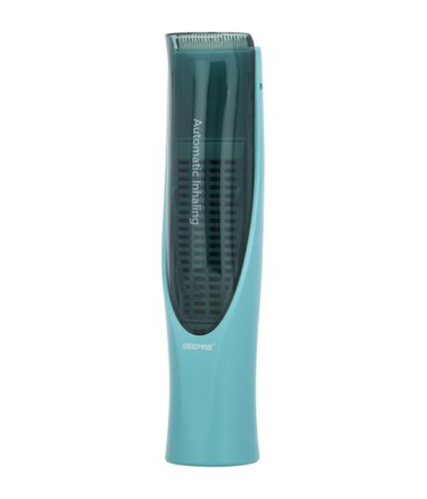 Hair Clipper 1x20