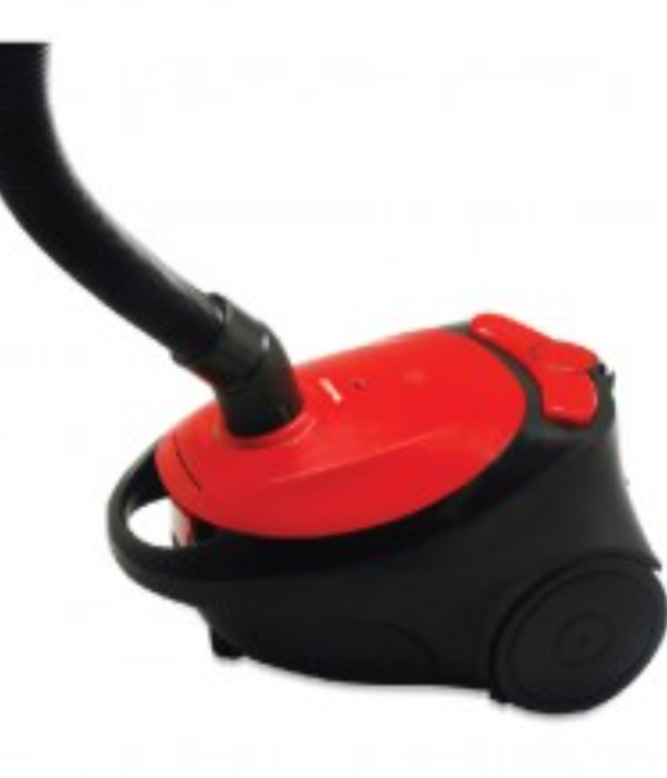 Vacuum Cleaner/1.5LCapacity/1200W1X1