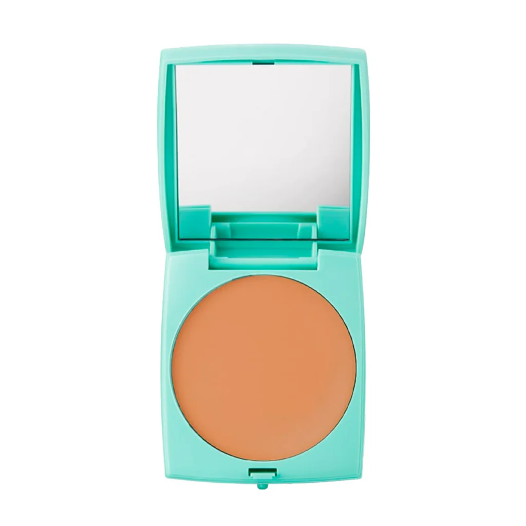 Alix Avien Vegan Mineral Powder - Shade - 11