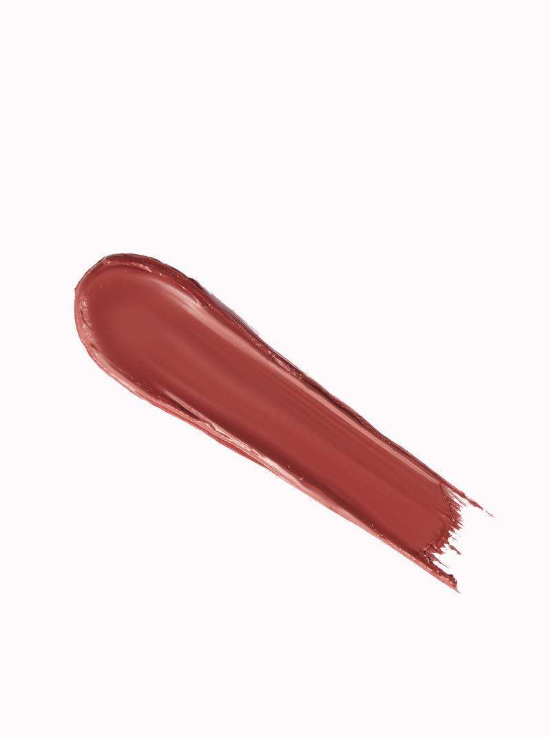 Alix Avien Vegan Matte Liquid Lipstick - Shade - 203