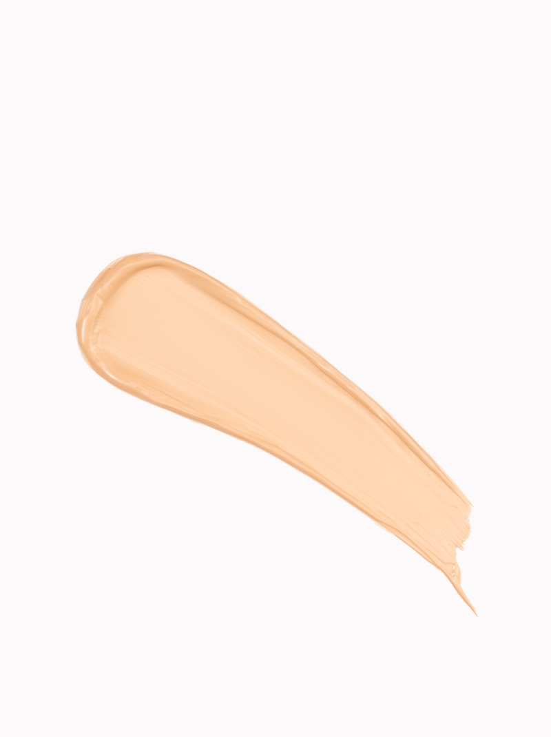 Alix Avien Vegan Bb Cream - Shade - Medium