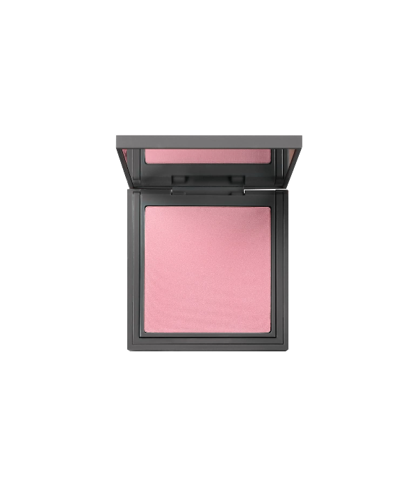 Alix Avien Powder Blush - Shade - 104 Sweetie