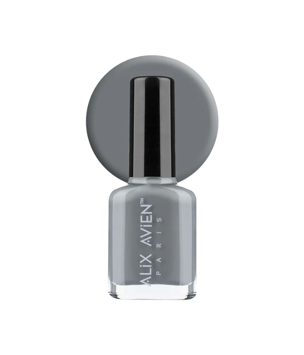 Alix Avien Nail Polish - Shade - 41