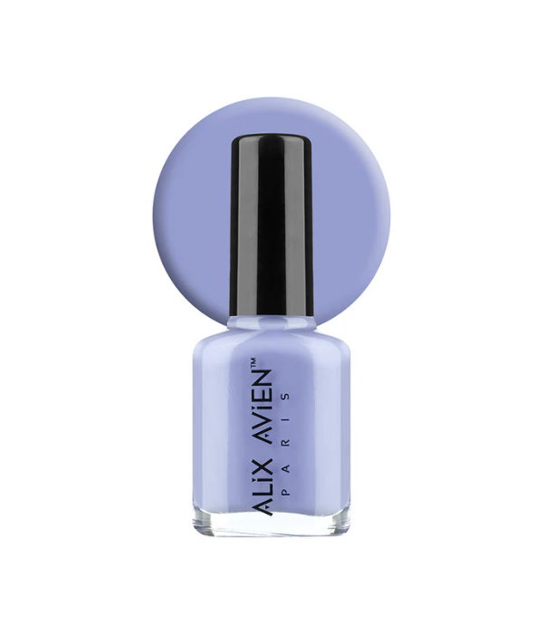 Alix Avien Nail Polish - Shade - 73