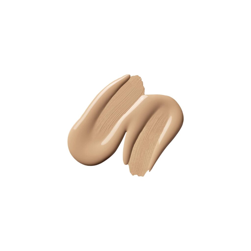 Alix Avien Liquid Foundation - Shade - 305 Warm Sand