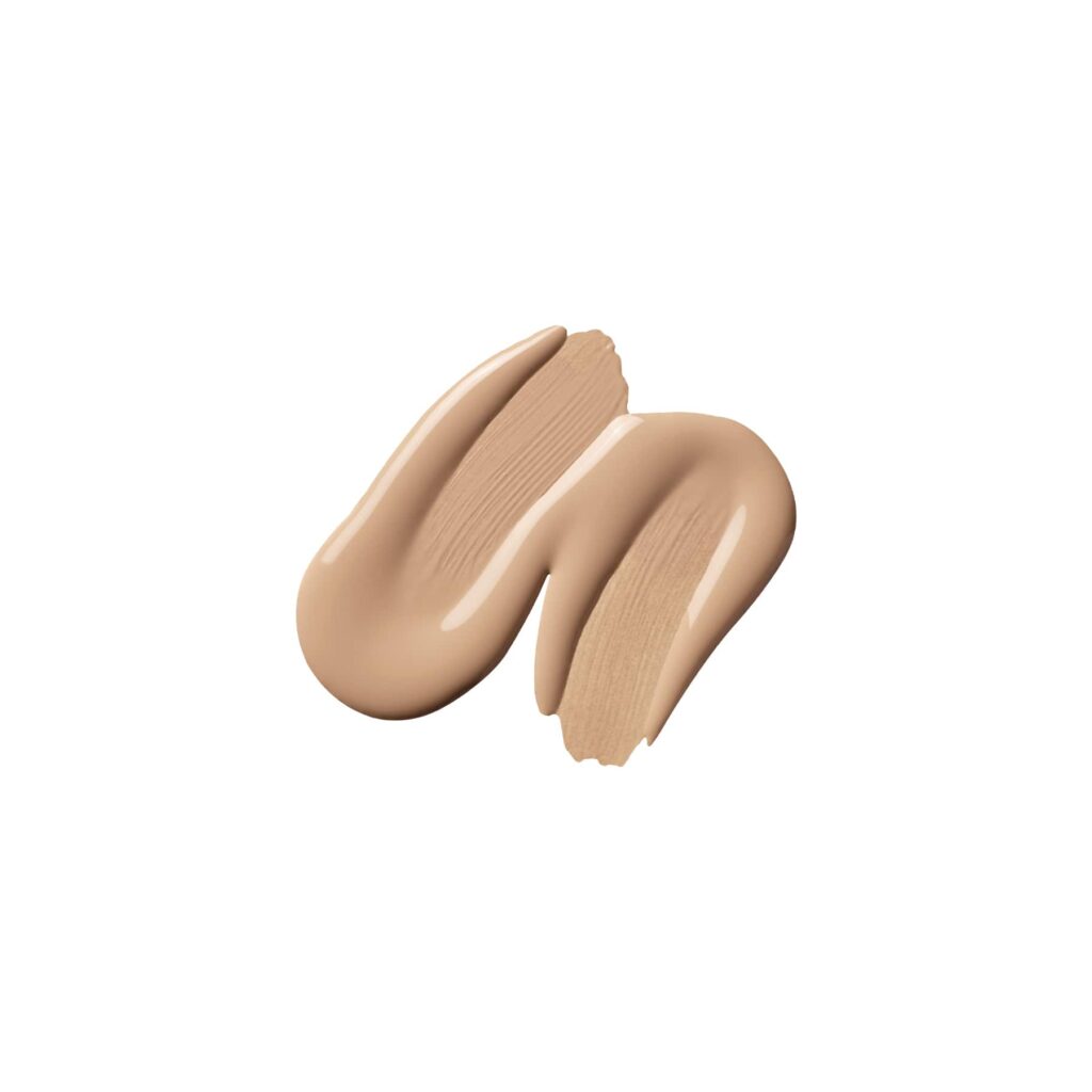 Alix Avien Liquid Foundation - Shade - 306 Light Peach