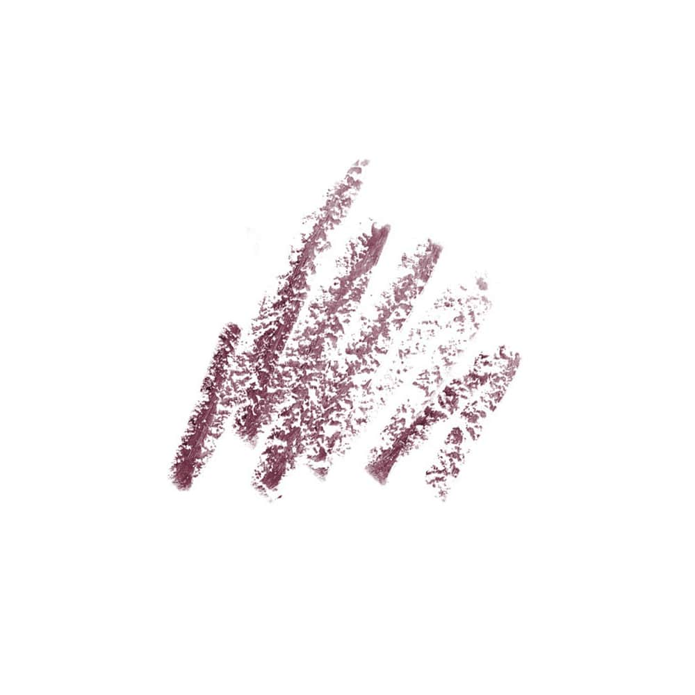 Alix Avien Lipliner Pencil - Shade - 22 Berry Coctail