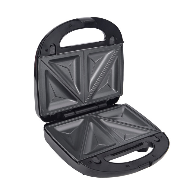 3 IN 1 SANDWITCH MAKER