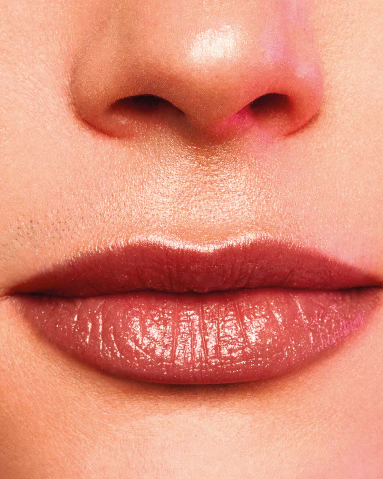 Astra Madame Lip Stylo The Sheer Lipstick - Shade - 90'S Bisou