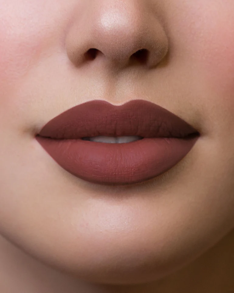 Astra Hypnotize Liquid Lipstick - Shade - Gossip Girl