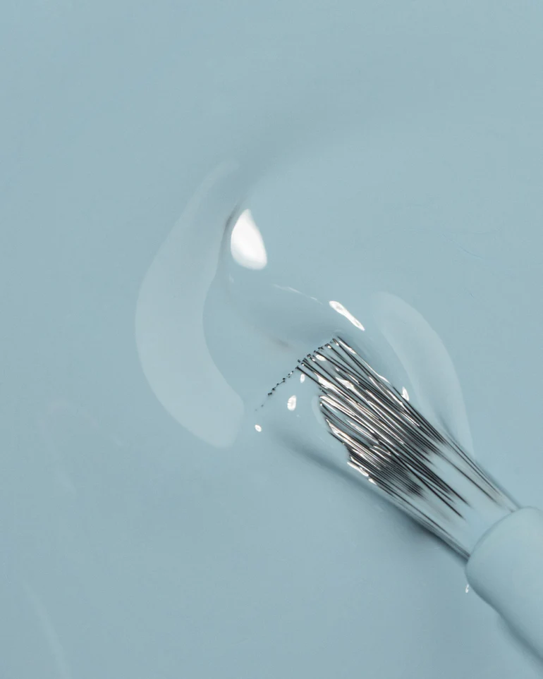 Astra Nail Polish My Laque Ultra Glossy - Shade - Zephyraqua