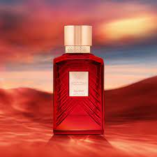 Puccini Orient Intense 80 Ml Women Perfume