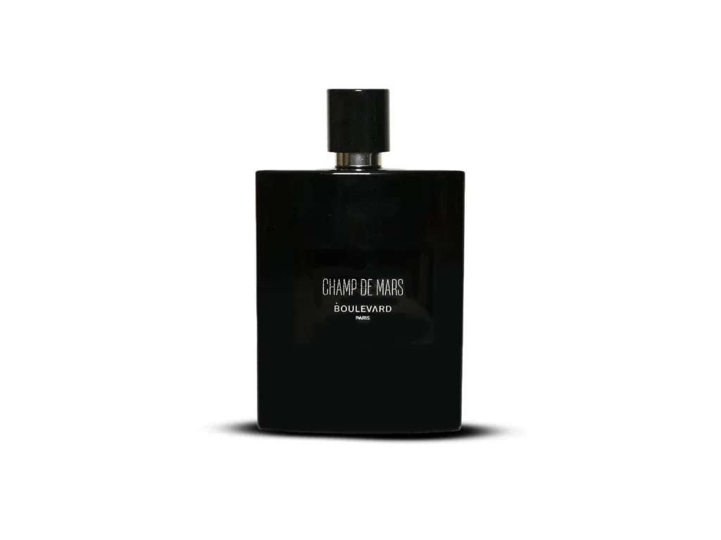 Boulevard Paris Champ De Mars 100 Ml Men Perfume