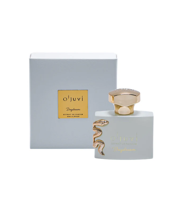 Ojuvi Daydream 50 Ml Unisex Perfume