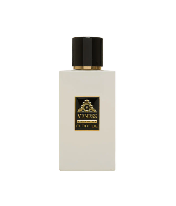 Veness Mirande 100 Ml Women Perfume