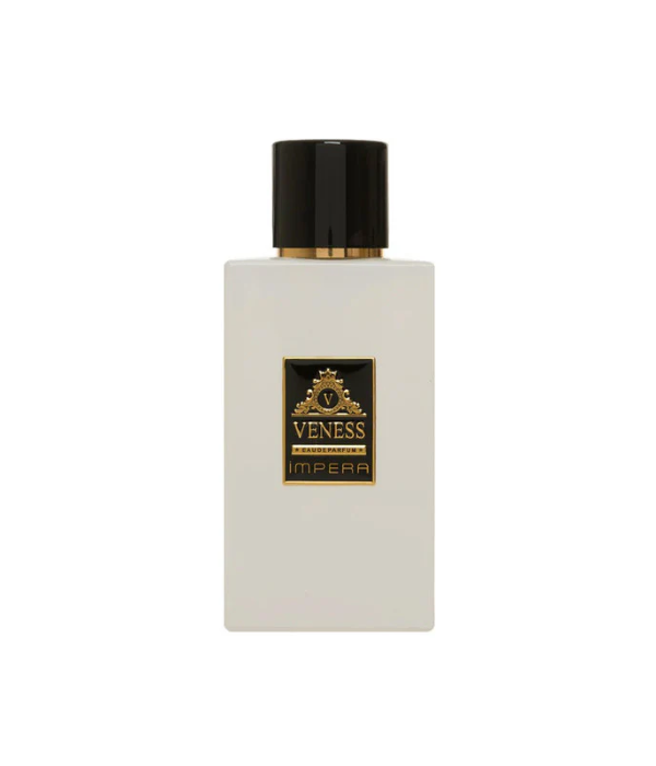 Veness Impera 100 Ml Women Perfume