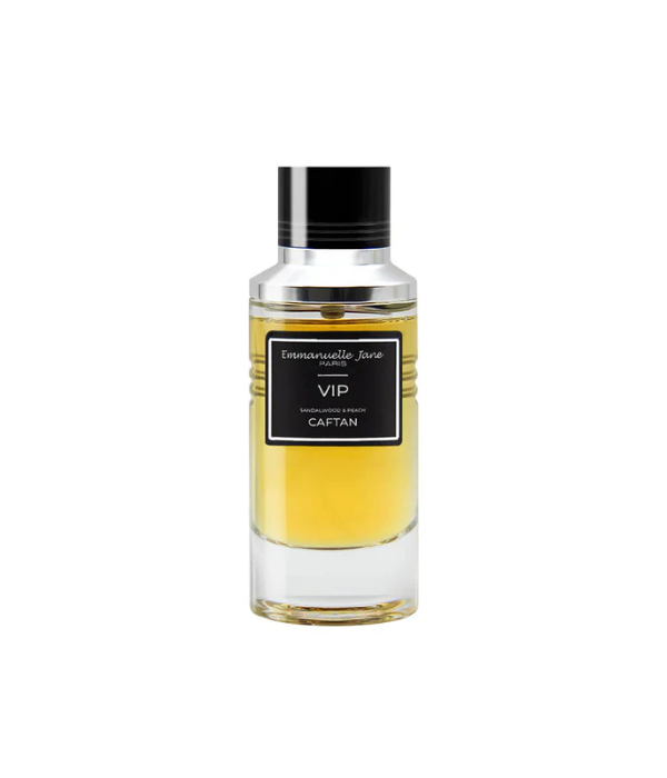 Emmanuelle Jane 90 Ml Vip Caftan Unisex Perfume